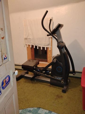 1324 Townline 14 Road, Auburn, MI 48611