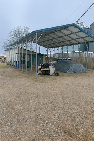 1324 Townline 14 Road, Auburn, MI 48611