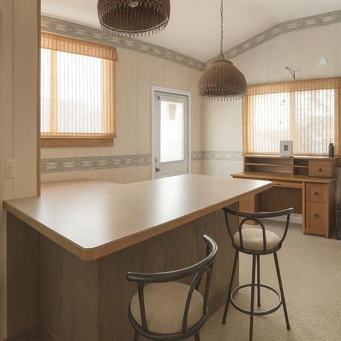 1324 Townline 14 Road, Auburn, MI 48611