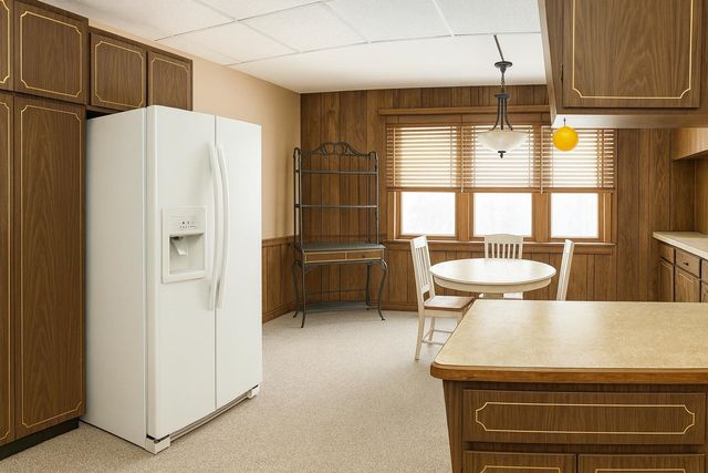 1324 Townline 14 Road, Auburn, MI 48611