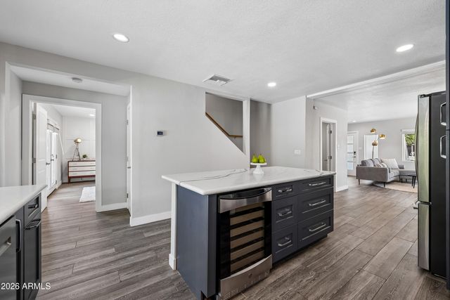 2510 N 14TH Street, Phoenix, AZ 85006