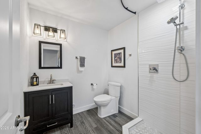 2510 N 14TH Street, Phoenix, AZ 85006