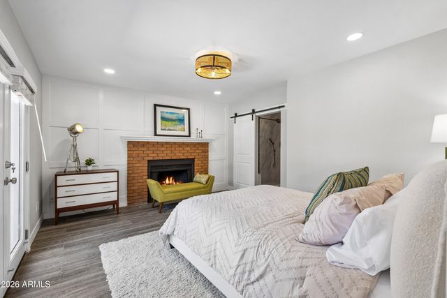 2510 N 14TH Street, Phoenix, AZ 85006