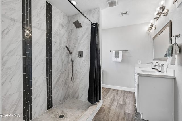 2510 N 14TH Street, Phoenix, AZ 85006