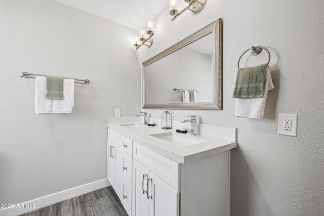 2510 N 14TH Street, Phoenix, AZ 85006