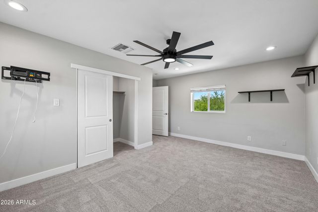 2510 N 14TH Street, Phoenix, AZ 85006