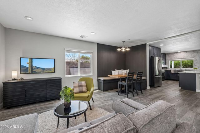 2510 N 14TH Street, Phoenix, AZ 85006