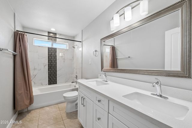 2510 N 14TH Street, Phoenix, AZ 85006