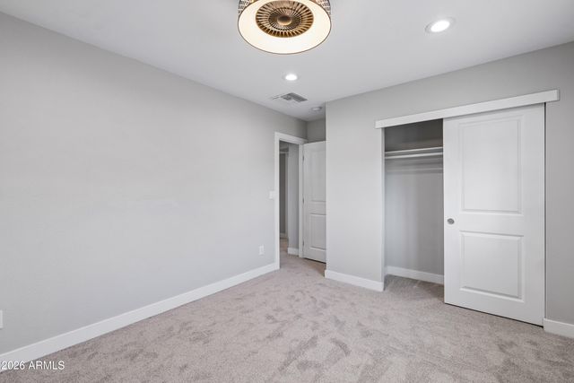 2510 N 14TH Street, Phoenix, AZ 85006