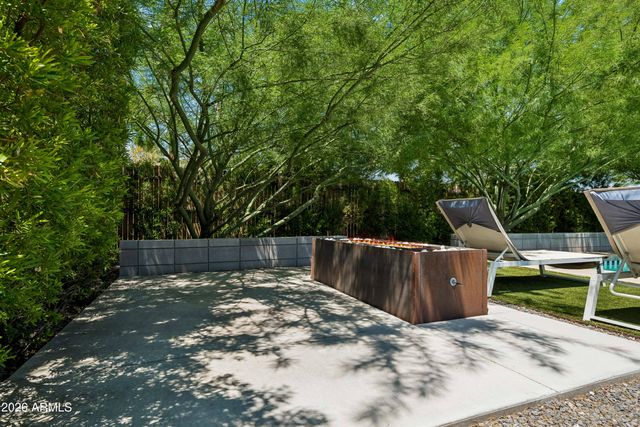 2510 N 14TH Street, Phoenix, AZ 85006