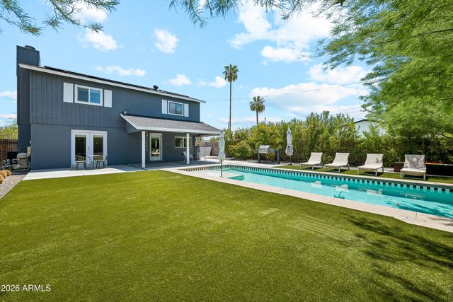 2510 N 14TH Street, Phoenix, AZ 85006