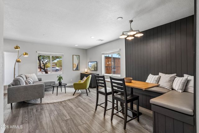 2510 N 14TH Street, Phoenix, AZ 85006