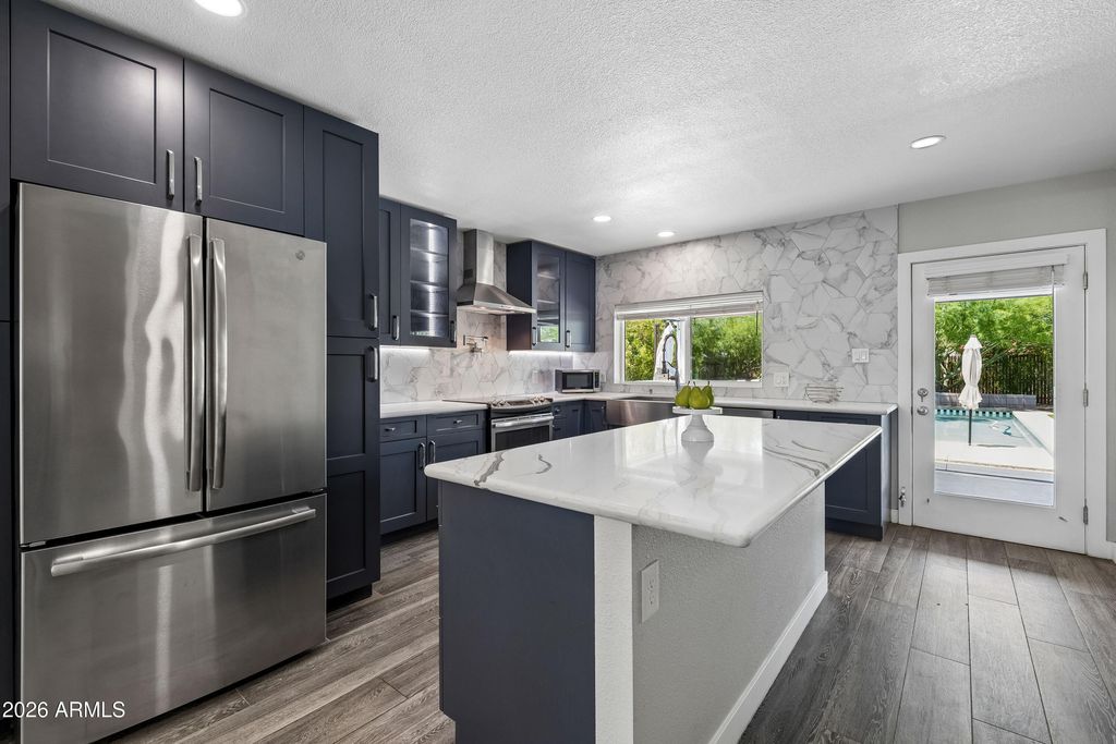 2510 N 14TH Street, Phoenix, AZ 85006 — photo 4