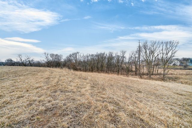 164 Alder Boulevard, Pleasant Hill, IA 50327