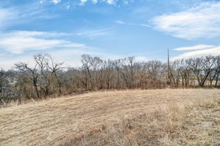 164 Alder Boulevard, Pleasant Hill, IA 50327
