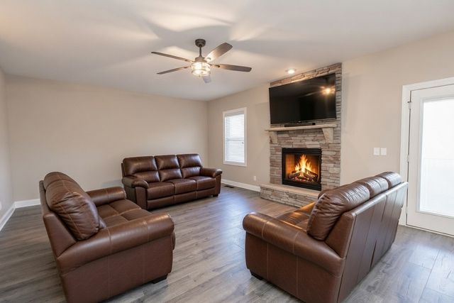 365 Goodman Drive, Gallatin, TN 37066