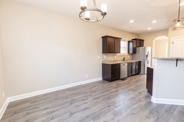 365 Goodman Drive, Gallatin, TN 37066