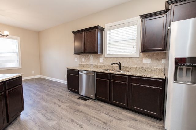 365 Goodman Drive, Gallatin, TN 37066