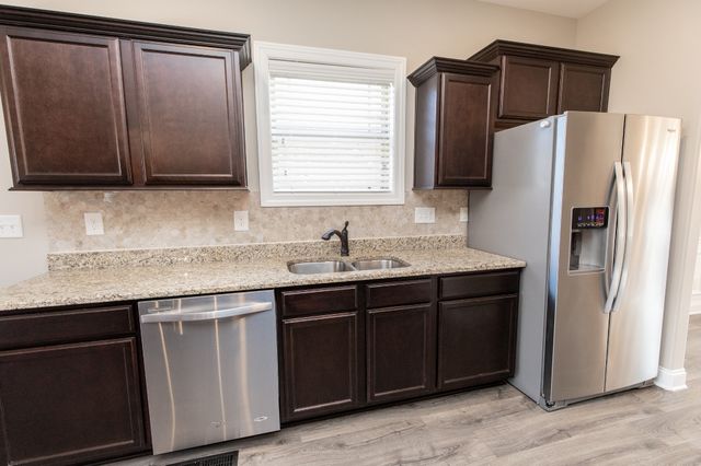 365 Goodman Drive, Gallatin, TN 37066