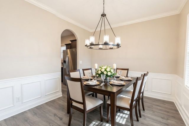 365 Goodman Drive, Gallatin, TN 37066