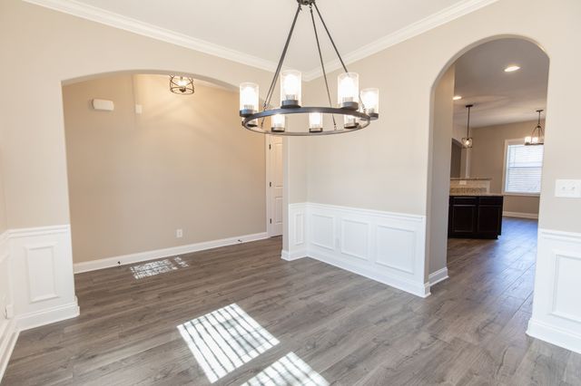 365 Goodman Drive, Gallatin, TN 37066