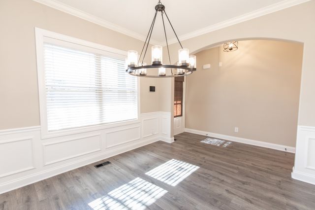 365 Goodman Drive, Gallatin, TN 37066