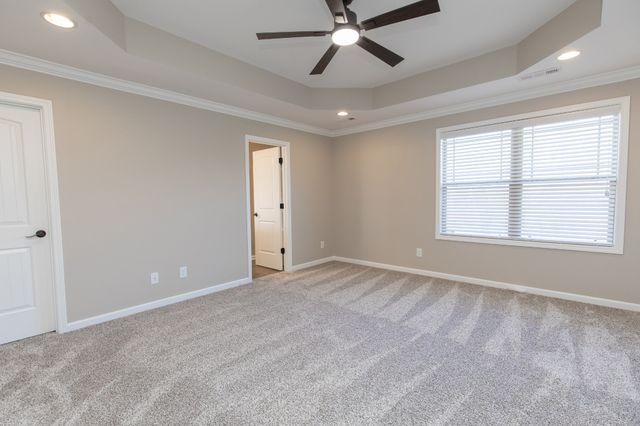 365 Goodman Drive, Gallatin, TN 37066