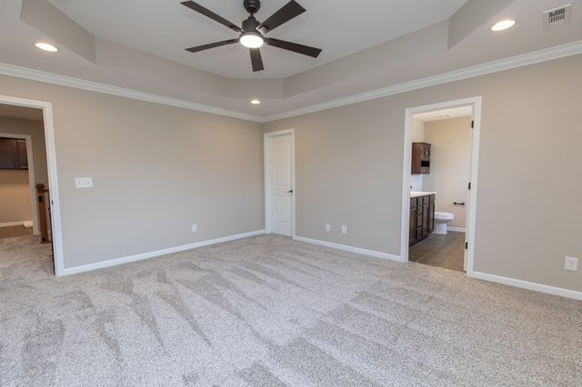 365 Goodman Drive, Gallatin, TN 37066