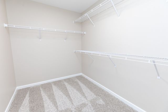 365 Goodman Drive, Gallatin, TN 37066