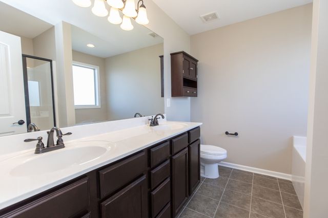 365 Goodman Drive, Gallatin, TN 37066