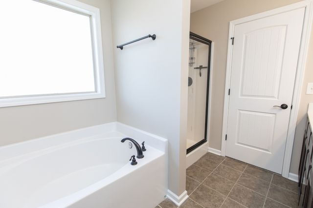 365 Goodman Drive, Gallatin, TN 37066