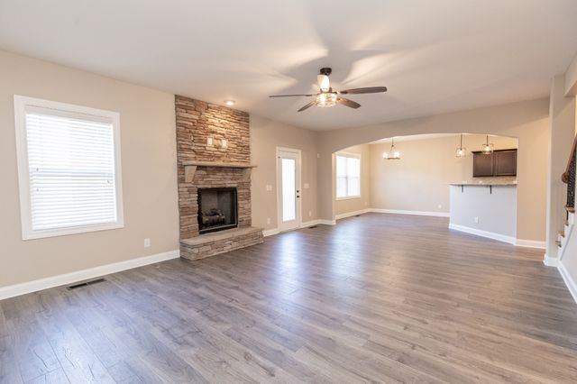 365 Goodman Drive, Gallatin, TN 37066