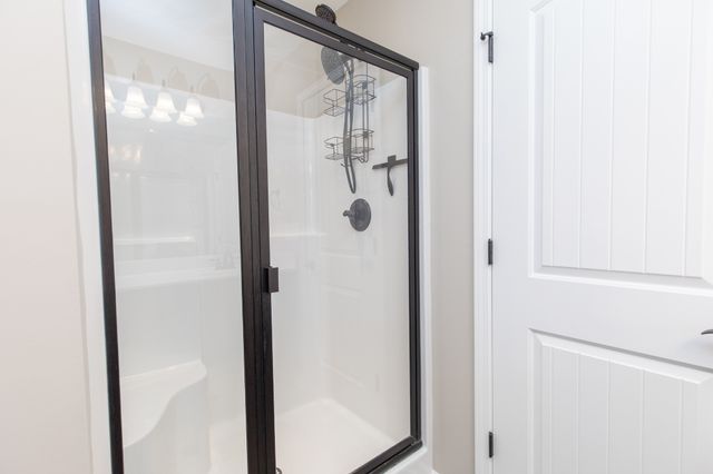 365 Goodman Drive, Gallatin, TN 37066