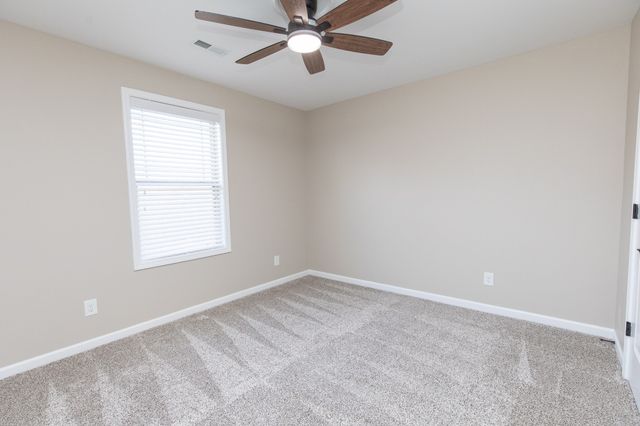 365 Goodman Drive, Gallatin, TN 37066