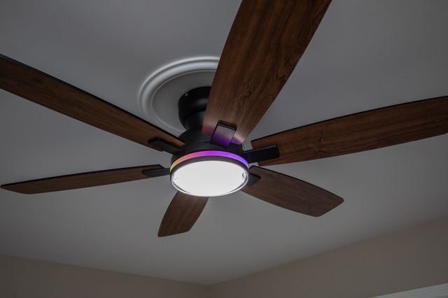 365 Goodman Drive, Gallatin, TN 37066