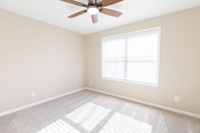 365 Goodman Drive, Gallatin, TN 37066