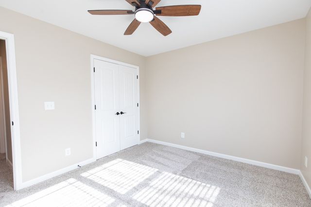 365 Goodman Drive, Gallatin, TN 37066