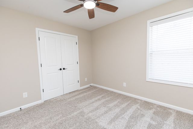 365 Goodman Drive, Gallatin, TN 37066