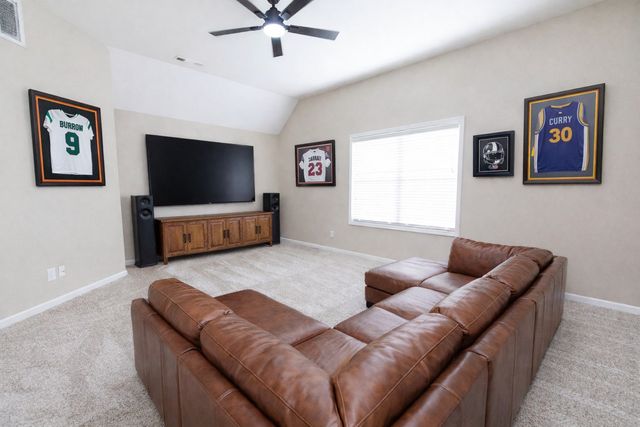 365 Goodman Drive, Gallatin, TN 37066