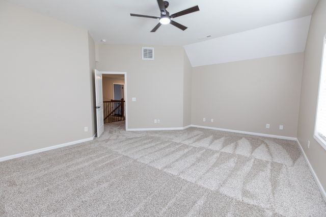 365 Goodman Drive, Gallatin, TN 37066