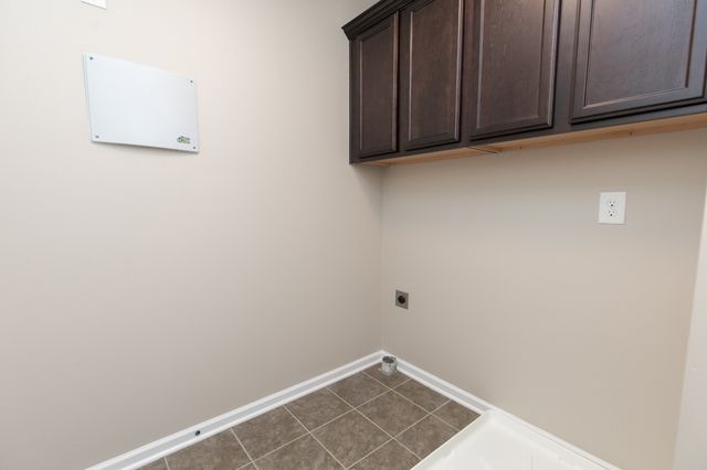 365 Goodman Drive, Gallatin, TN 37066