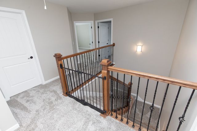 365 Goodman Drive, Gallatin, TN 37066