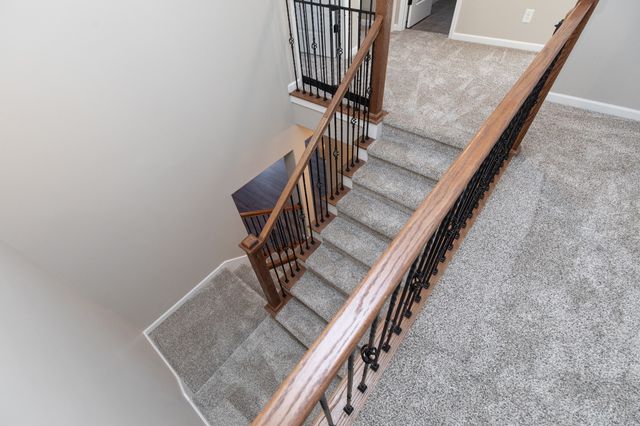 365 Goodman Drive, Gallatin, TN 37066