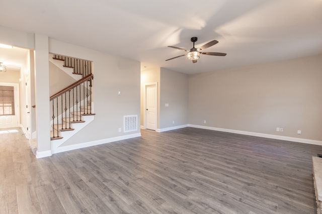 365 Goodman Drive, Gallatin, TN 37066