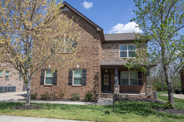 365 Goodman Drive, Gallatin, TN 37066