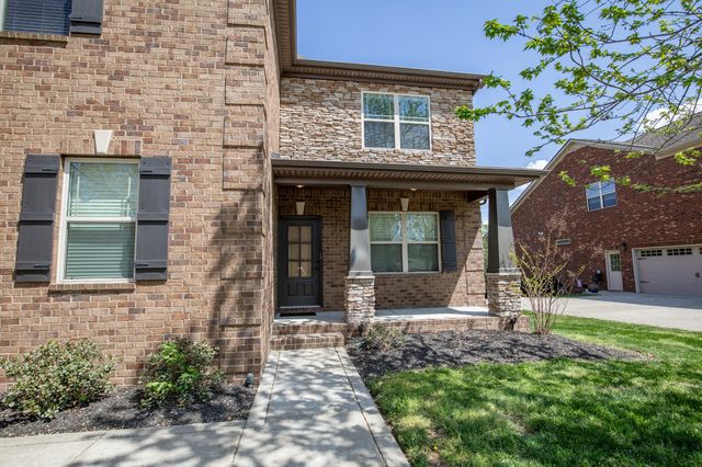 365 Goodman Drive, Gallatin, TN 37066