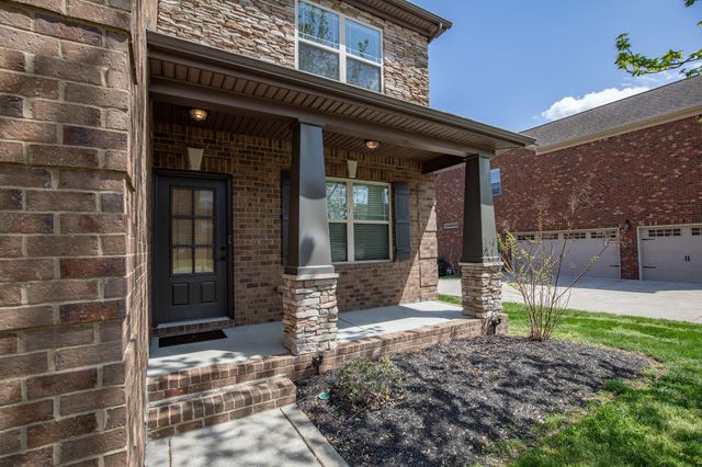 365 Goodman Drive, Gallatin, TN 37066