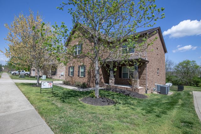 365 Goodman Drive, Gallatin, TN 37066