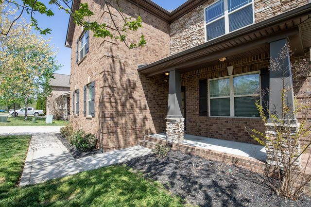 365 Goodman Drive, Gallatin, TN 37066