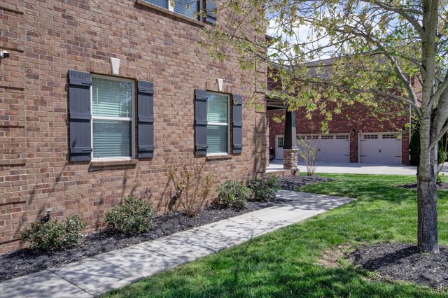 365 Goodman Drive, Gallatin, TN 37066